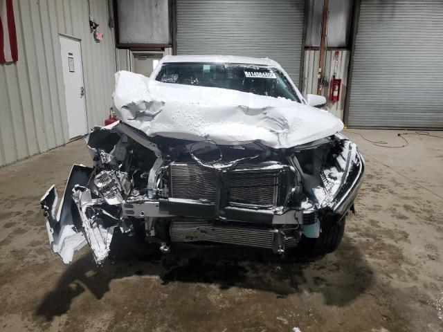 2024 GMC TERRAIN SL 3GKALTEG4RL363604