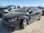 2017 VOLKSWAGEN JETTA GLI - 3VW4T7AJ0HM331143