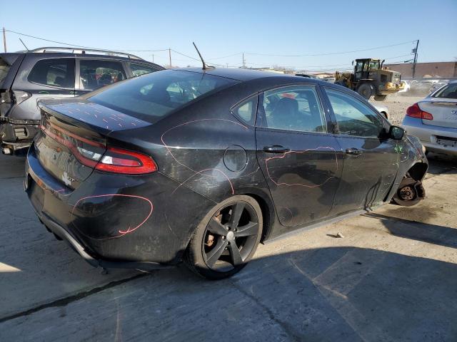 2015 DODGE DART GT 1C3CDFEB9FD146398