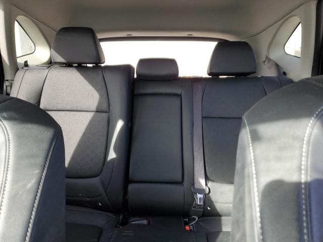2023 KIA SELTOS SX KNDETCA21P7430247