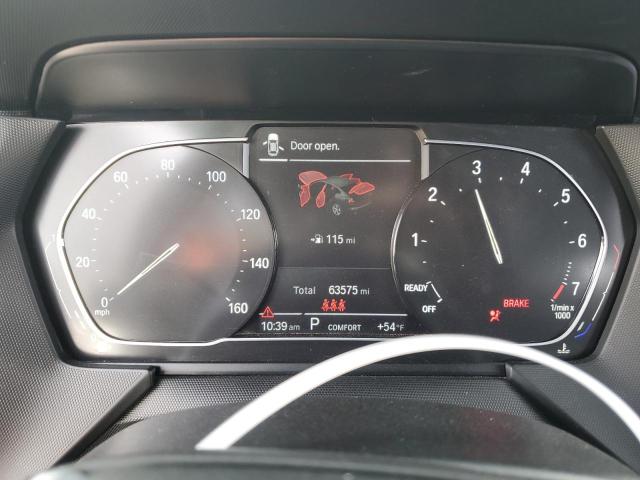 2021 BMW 228XI - WBA73AK00M7G52266