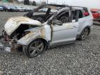 2015 HYUNDAI SANTA FE G - KM8SRDHF3FU094547