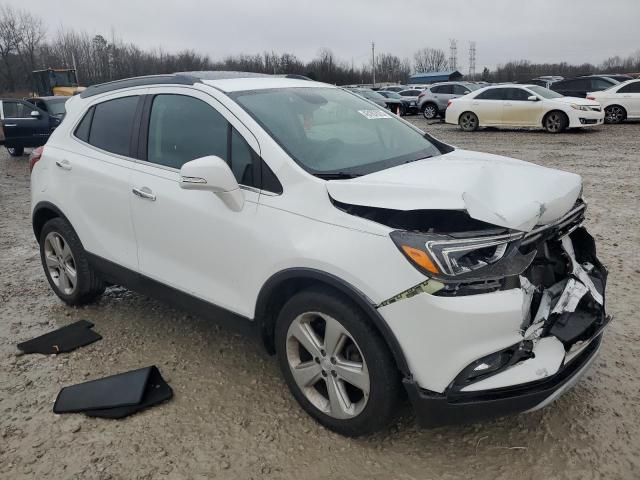 2017 BUICK ENCORE ESS KL4CJCSM7HB019912