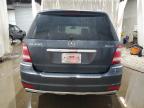 MERCEDES-BENZ GL 450 4MA photo