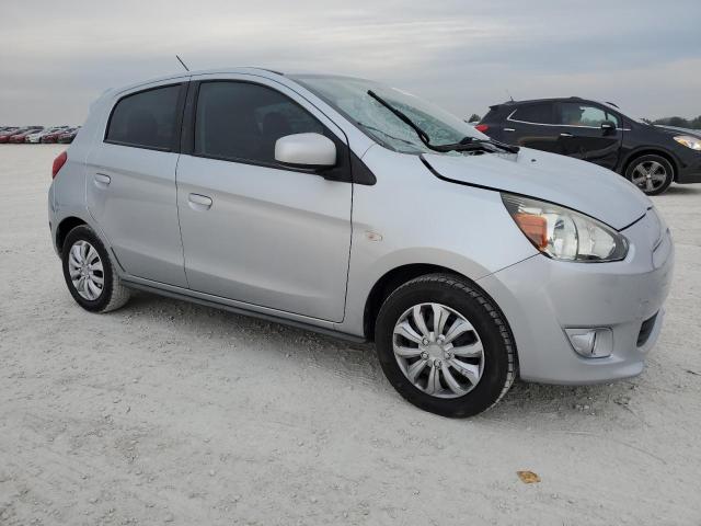 2015 MITSUBISHI MIRAGE DE ML32A3HJ5FH006992