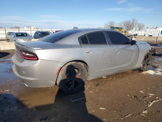 Vin: 2c3cdxct2gh178552, lot: 48901315, dodge charger r/t 20163