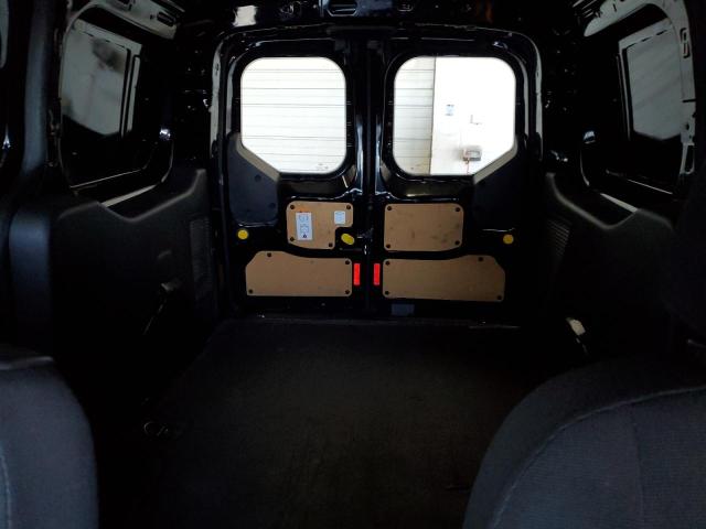 2017 FORD TRANSIT CO - NM0LS7E72H1332353