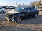 2016 CHEVROLET IMPALA LT - 2G1105SA7G9107739