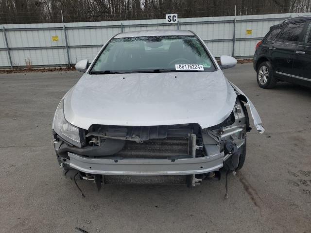 2016 CHEVROLET CRUZE LIMI - 1G1PE5SB6G7188965