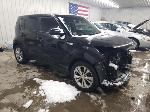 2016 KIA SOUL + - KNDJP3A54G7349417