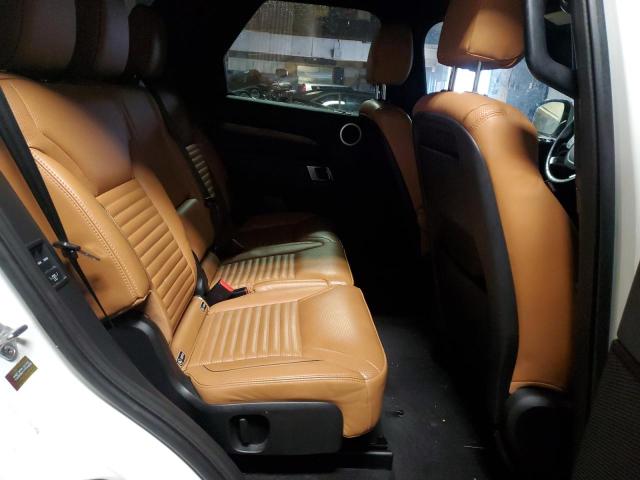 2018 LAND ROVER DISCOVERY - SALRR2RK0JA048390