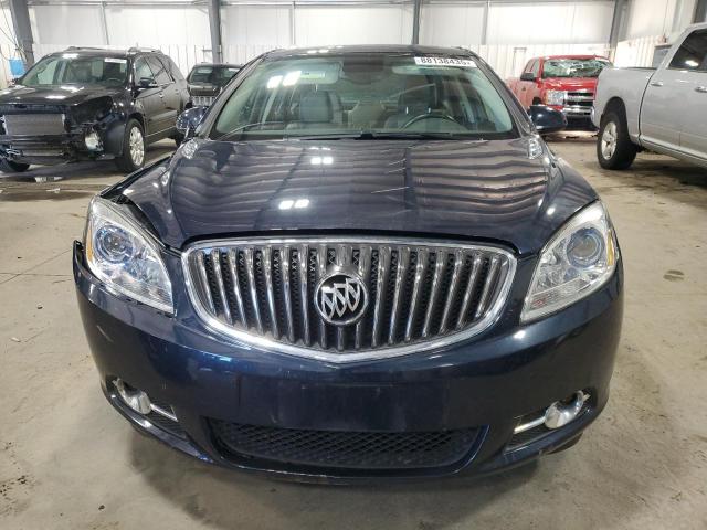 2016 BUICK VERANO CON - 1G4PR5SK4G4102142