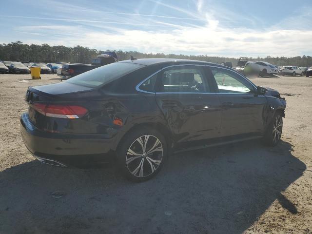 Vin: 1vwsa7a31nc008473, lot: 88790165, volkswagen passat se 20223