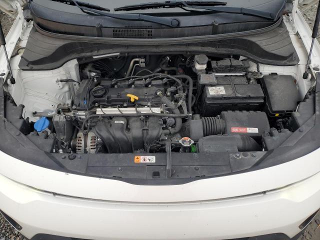 2020 KIA SOUL EX - KNDJ33AU1L7069581