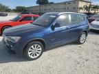 BMW X3 XDRIVE2 снимка