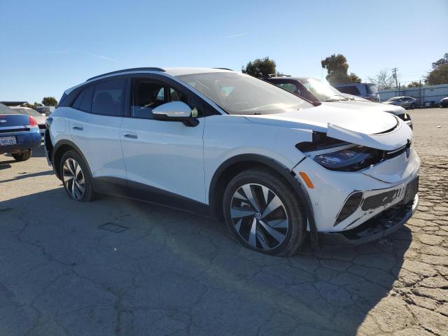 2023 VOLKSWAGEN ID.4 1V2BMPE85PC055636