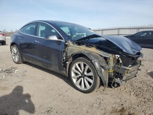 2019 TESLA MODEL 3 5YJ3E1EB3KF437588