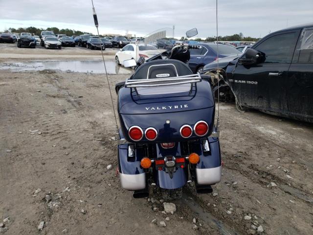 2000 HONDA GL1500 CF 1HFSC4109YA100289