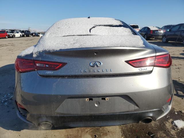 2017 INFINITI Q60 PREMIU JN1EV7EL1HM550074