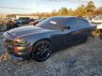 2023 DODGE CHARGER SX - 2C3CDXBG9PH532166