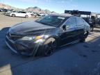 2018 TOYOTA CAMRY XSE - 4T1BZ1HK8JU501640