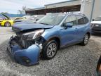 2024 SUBARU FORESTER P - JF2SKADC5RH407101