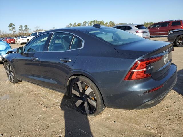 2023 VOLVO S60 ULTIMA 7JRH60FFXPG238485