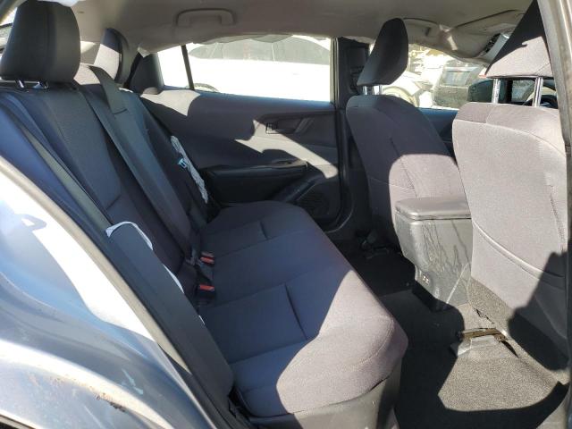 2024 TOYOTA PRIUS LE JTDADABU9R3015428