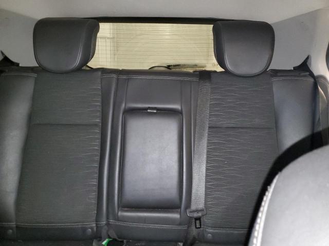 2015 BUICK ENCORE - KL4CJASBXFB178469