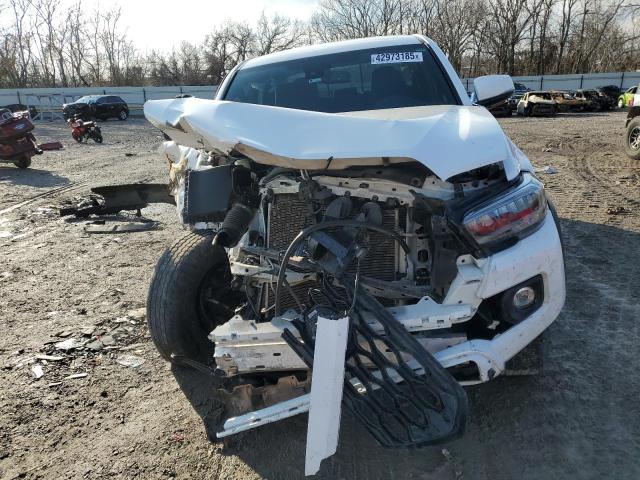 2021 TOYOTA TACOMA DOU 3TMCZ5AN3MM436290