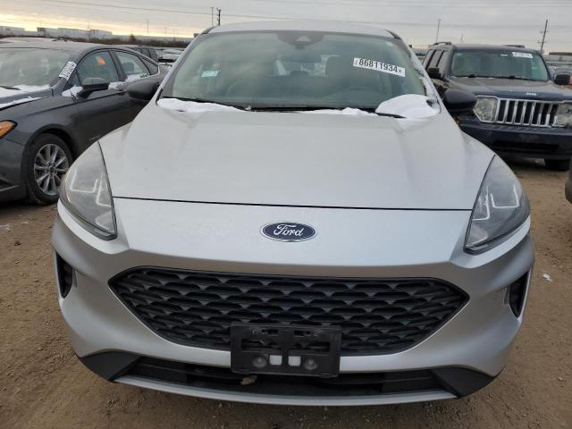 2020 FORD ESCAPE S - 1FMCU0F6XLUC42736