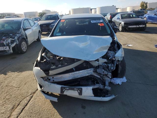 2016 TOYOTA PRIUS - JTDKBRFU3G3527766