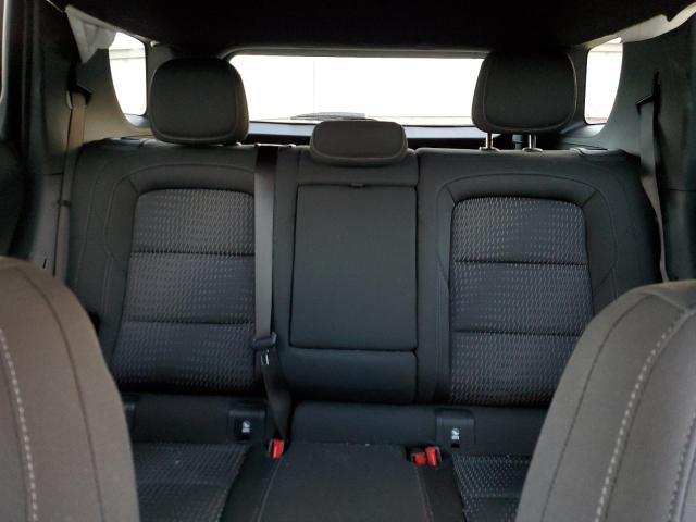 2025 CHEVROLET EQUINOX LT - 3GNAXPEG8SL135464