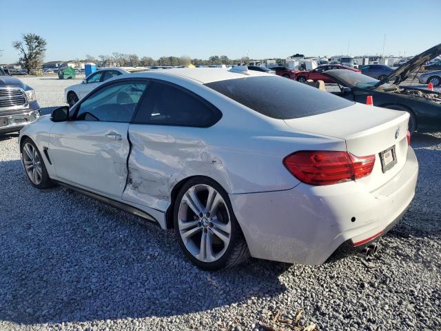 Vin: wba3n7c58gk225681, lot: 87835985, bmw 4 series i 20162