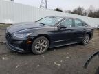 2023 HYUNDAI SONATA SEL - KMHL64JA2PA301332