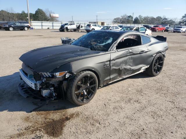 Vin: 1fa6p8cfxh5343293, lot: 87749175, ford mustang gt 2017 img_1