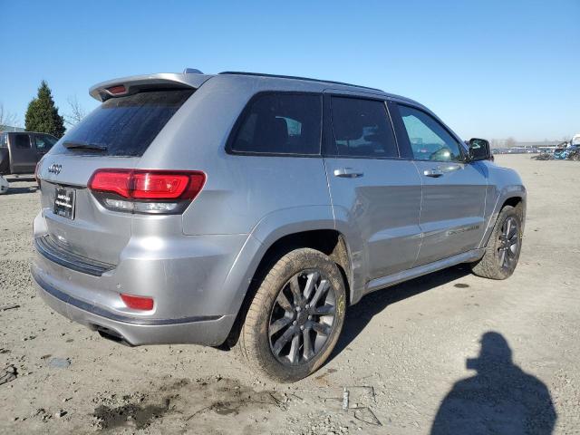 2019 JEEP GRAND CHER - 1C4RJFCT9KC680270