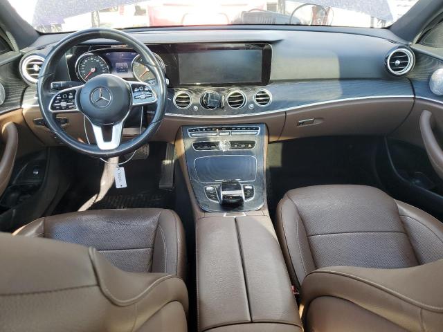 2019 MERCEDES-BENZ E 300 - WDDZF4JB4KA575718