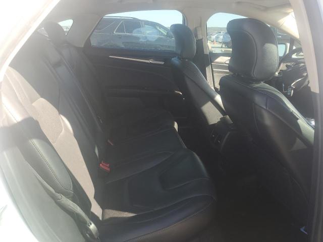 2019 FORD FUSION TIT - 3FA6P0D95KR180907