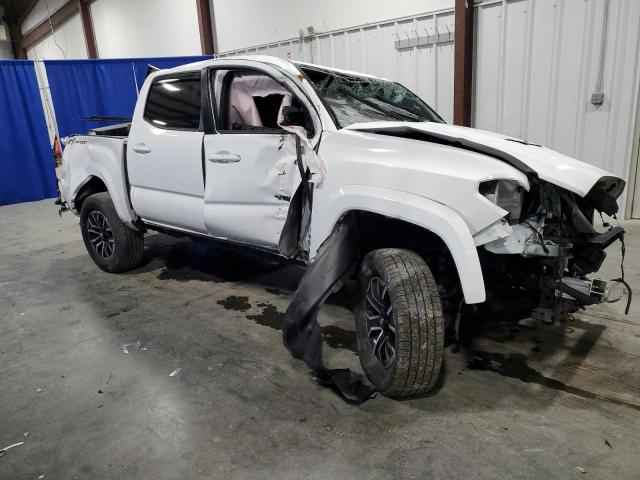 Vin: 3tmaz5cn1nm189549, lot: 41665995, toyota tacoma double cab 20224