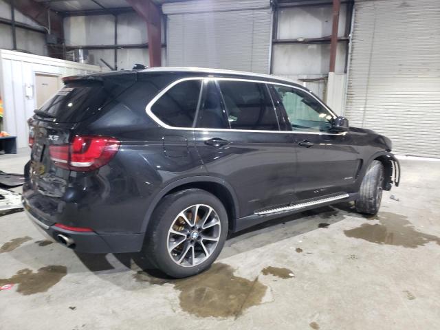 2017 BMW X5 XDRIVE3 - 5UXKR0C58H0U51791