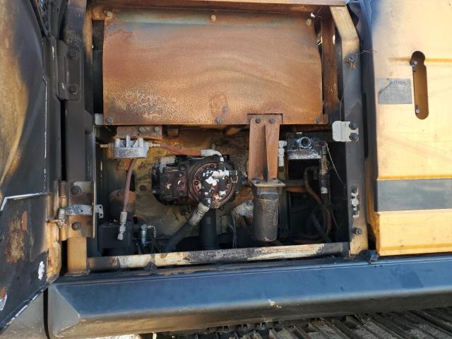 2022 HYUNDAI HX210AL #3075058864