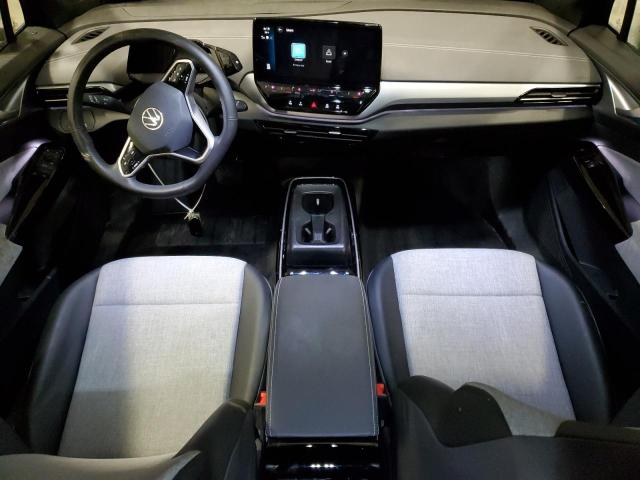 2023 VOLKSWAGEN ID.4 1V2BMPE89PC057048