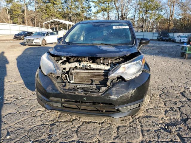 2018 NISSAN VERSA NOTE - 3N1CE2CP9JL356991