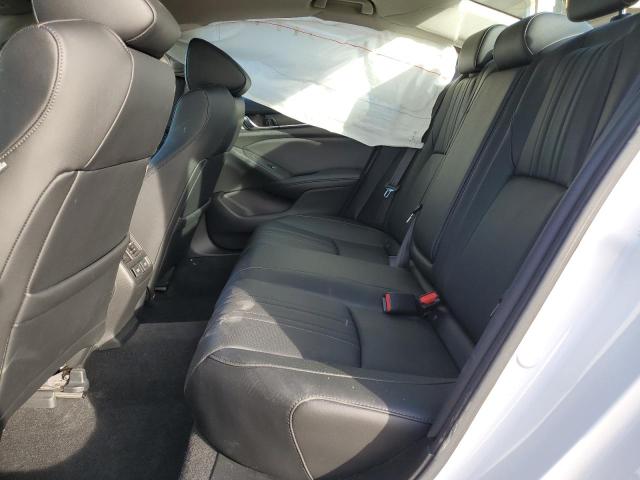 2022 HONDA ACCORD TOU - 1HGCV3F98NA013667