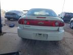 Lot #3051660695 2005 CHEVROLET CAVALIER