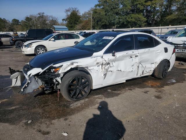 LEXUS IS 300