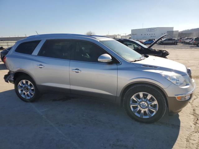 Vin: 5gakvced6cj322861, lot: 56216405, buick enclave 20124