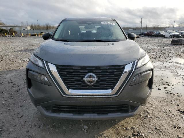 2023 NISSAN ROGUE S - 5N1BT3AA0PC882607