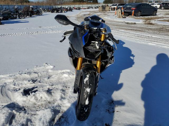 2018 YAMAHA YZFR6 JYARJ28E2JA002436